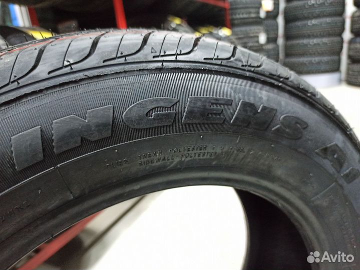 Antares Ingens A1 175/65 R14 86H