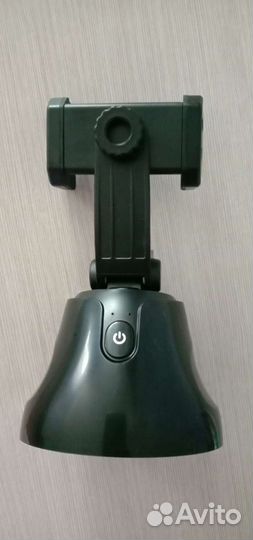 Портативный держатель для телефонов