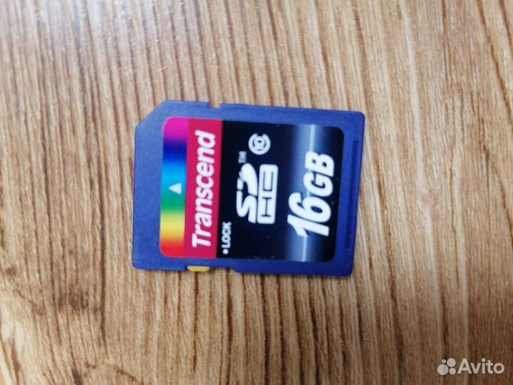 Видеорегистратор