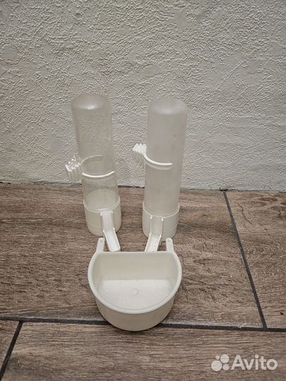 Клетка для грызунов/ попугая