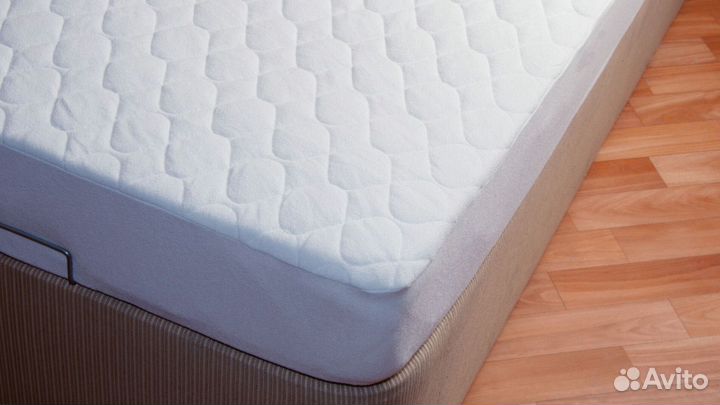 Матрас 160х200 ортопедический честная цена