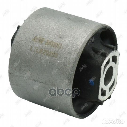 BH33011 jikiu Сайлентблок BH33011 jikiu