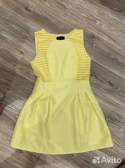 Одежда женская по 250