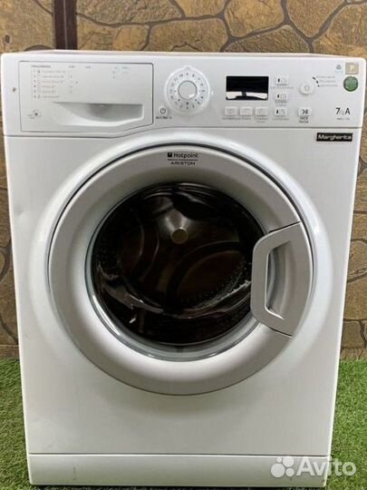 Стиральная машина бу с гарантией и доставкой
