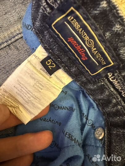 Alessandro manzoni 52