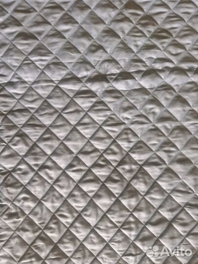 Детский плед одеяло