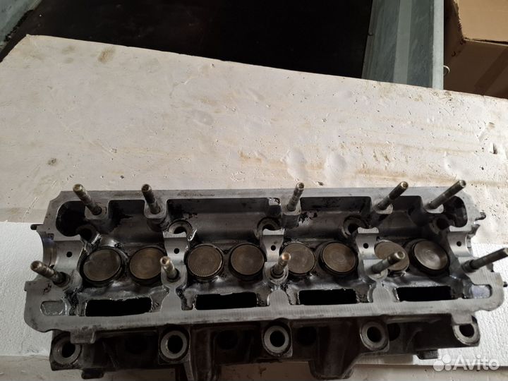 Продам гбц LADA 2108 2115 2110