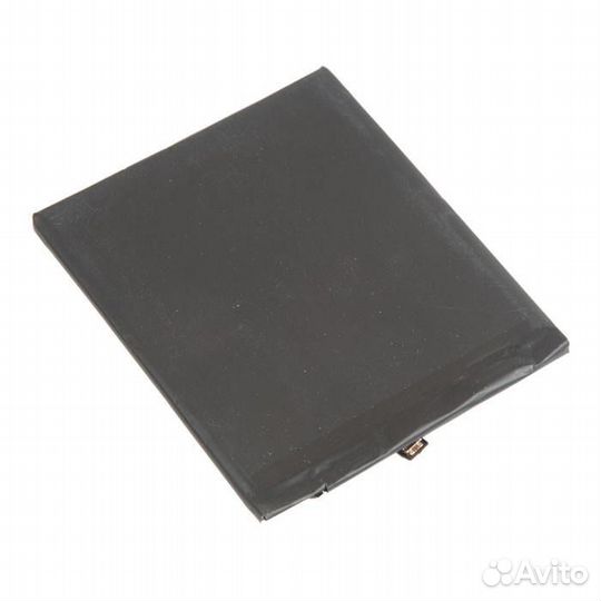 Аккумулятор для Meizu 15 Lite BA871