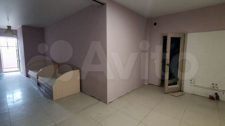 Свободного назначения, 70.5 м²