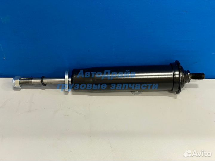 Амортизатор кабины передний для автомобилей Скания