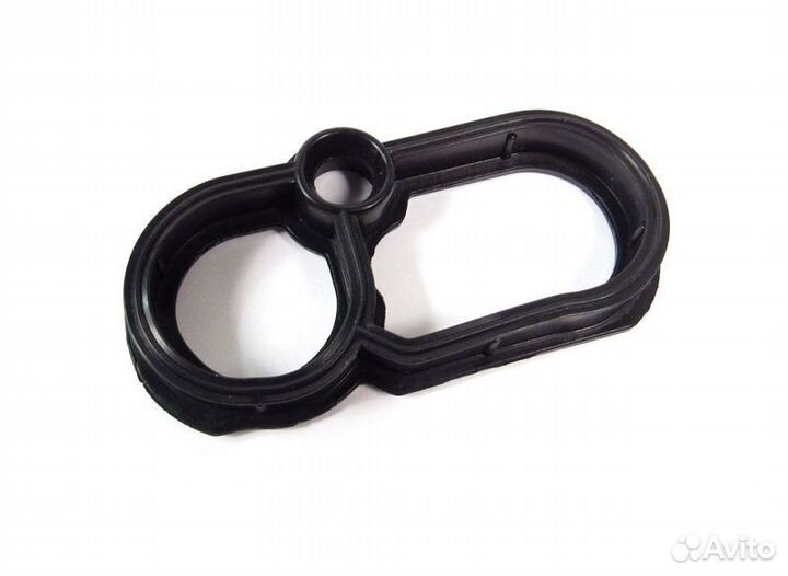 Прокладка свечных колодцев Land Rover, Range Rover