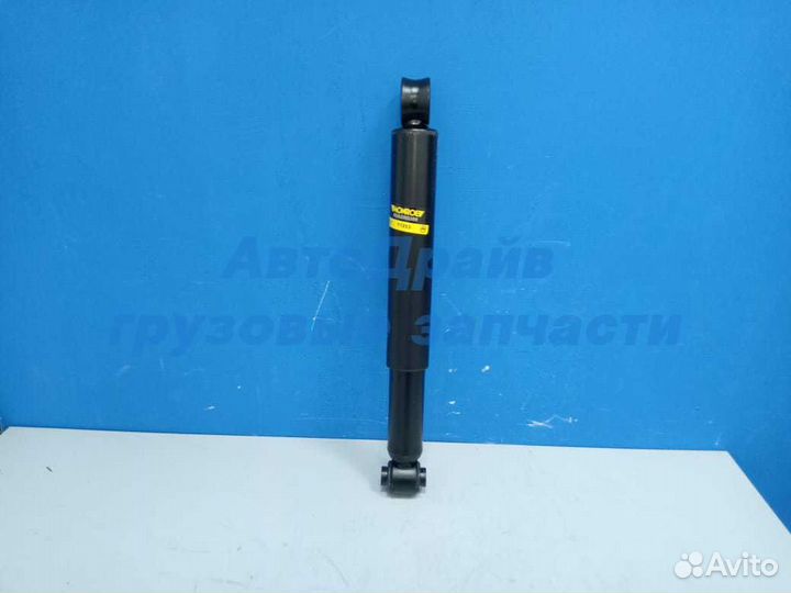 Амортизатор подвески Volvo FL6 O/O