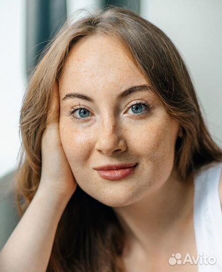 Русский язык для иностранцев