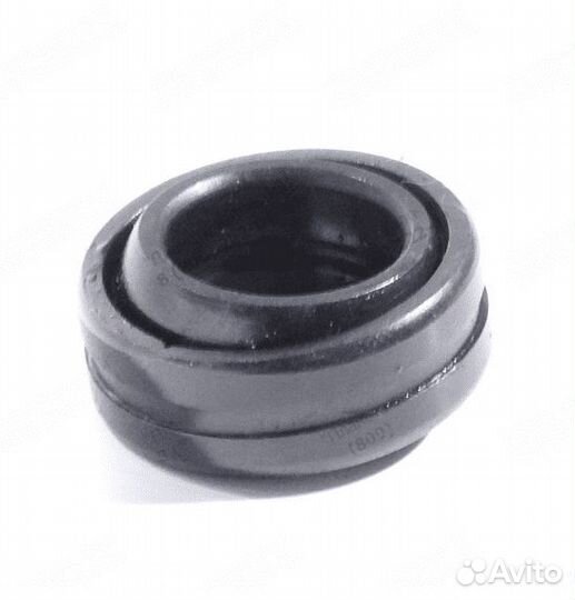 Подшипник шс 15