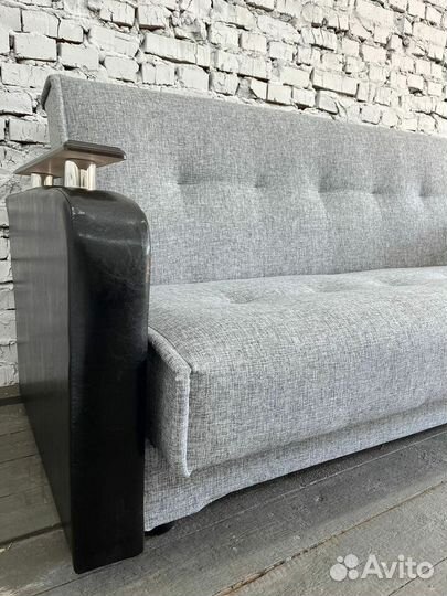 Диван от производителя