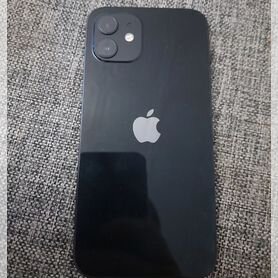 iPhone 12, 128 ГБ