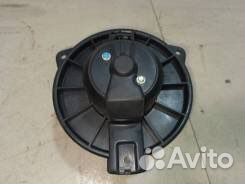 Моторчик Печки Volkswagen pointer