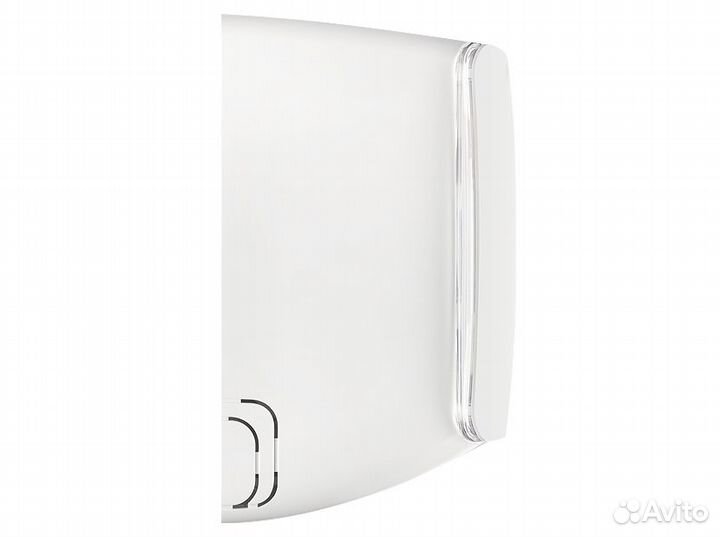 Сплит-система Ballu BSO-07HN8 22Y Кондиционер