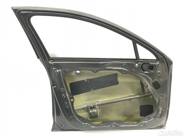 Дверь передняя левая Kia K5 2021