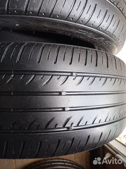 Wanli AP 028 205/50 R16