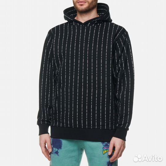 Ripndip Love All Hoodie Мужская толстовка