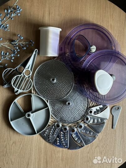 Мрия 2 комбайн запчасти