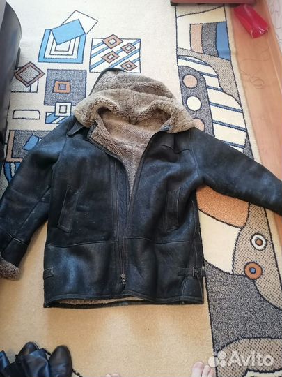 Вещи бесплатно