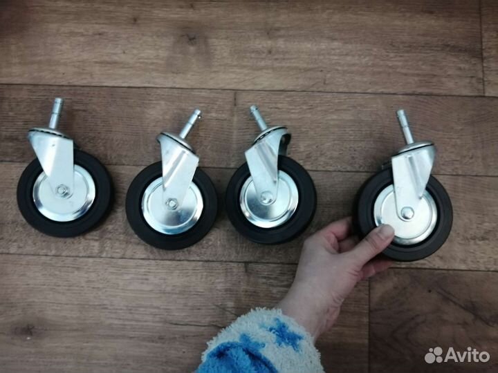 Вешалка напольная магазинная прочная 143х146х50