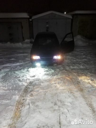 Запчасти и Двигатель ваз 1.6 16v