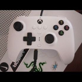 Xbox one s 1T