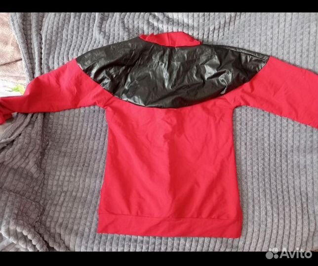Кардиган женский