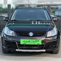⭐︎ Купить Suzuki 🚘 от 260 000 ₽ в Воткинске: 297 объявлений