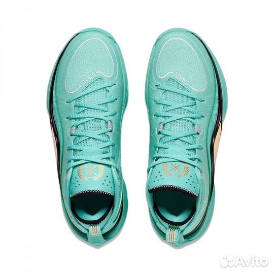 Li Ning Wade Shadow 5