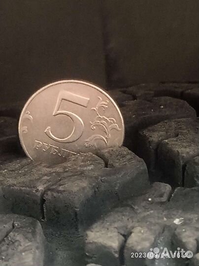 Bfgoodrich All-Terrain T/A KO 255/70 R16