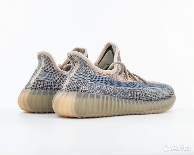Мужские Кроссовки adidas Yeezy Boost 350 V2 