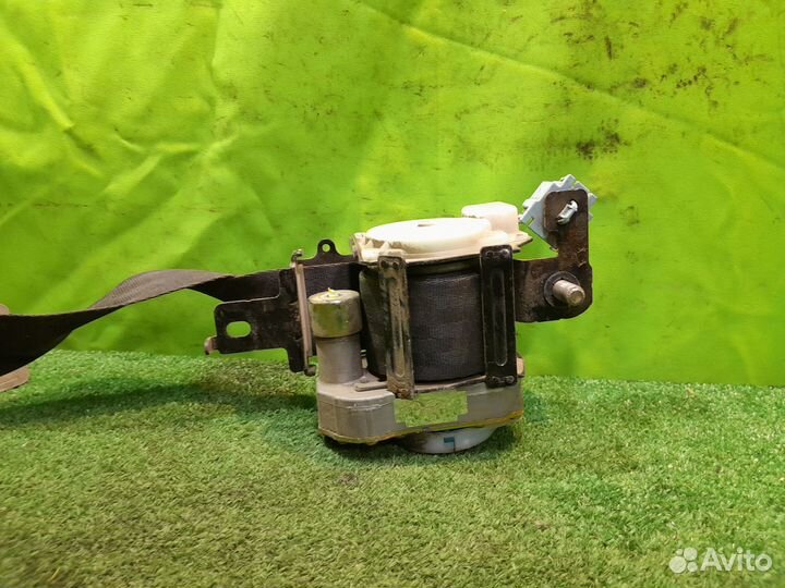 Ремень безопасности Honda Accord 6