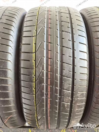 Continental ContiEcoContact 5 205/50 R17 89V