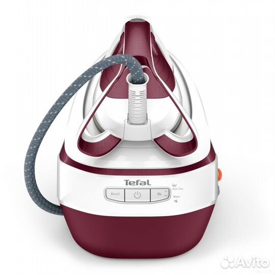 Утюг Tefal GV9711E0