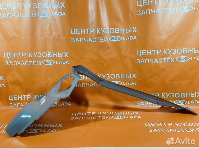 lada-granta-liftback