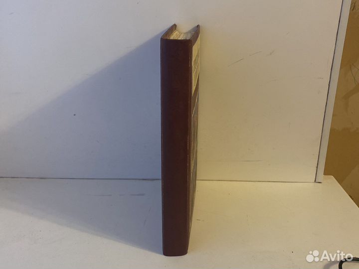 Книга Приусадебное Хозяство