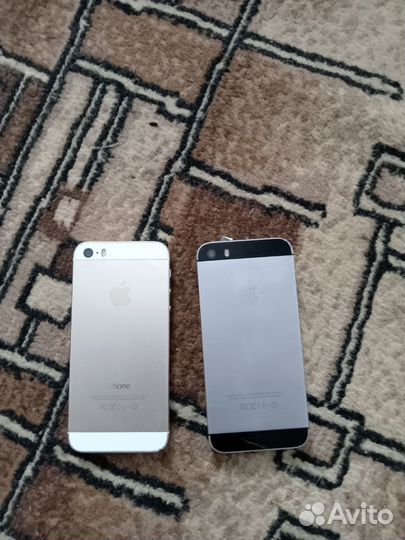iPhone, 4 ГБ