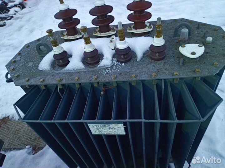 Скупка продажа трансформаторов