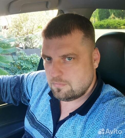 Персональный водитель, семейный водитель, трансфер