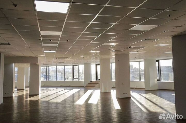 Ищу инвестора / Заработок на торговых павильонах