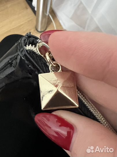 Косметичка givenchy