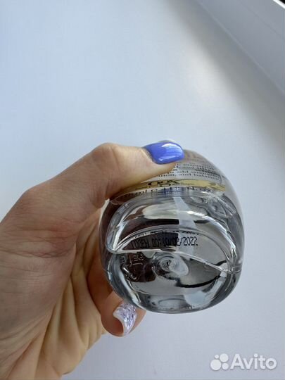 Средства для волос