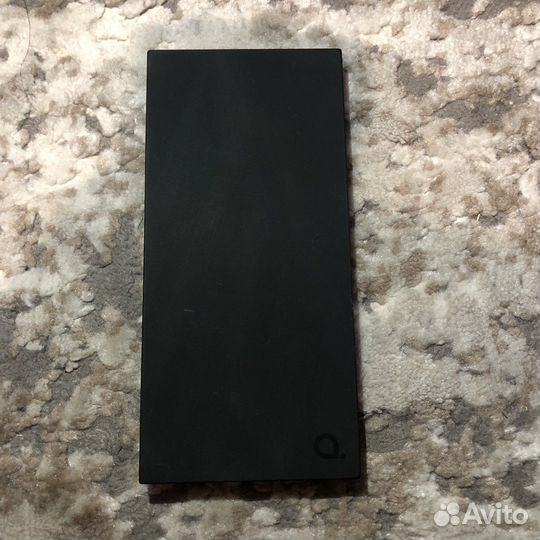 Powerbank 15000 mach