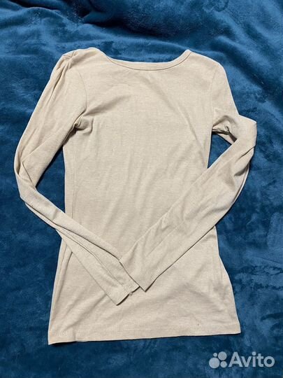 Одежда женская