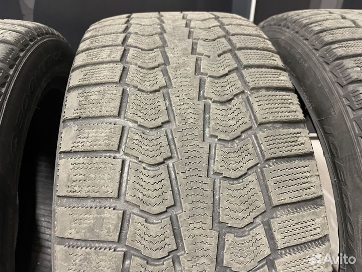 Pirelli Winter Ice Control 225/45 R17