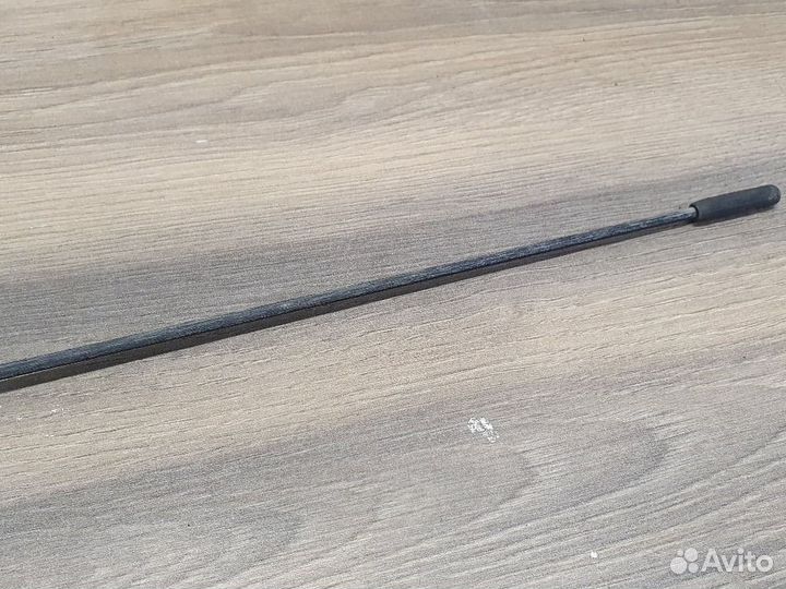 Антенна Ford Focus II (2005—2008)